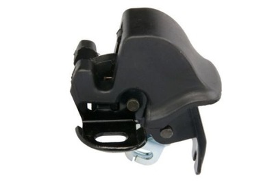 Замок дверь 6010-09-032433p blic фото №1