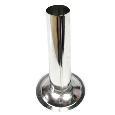 LEJEK DO KIEŁBASY DO MASZYNKI NR 10 METALOWY