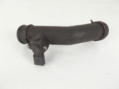 Map датчик 0281002177 1,9 tdi фото №1