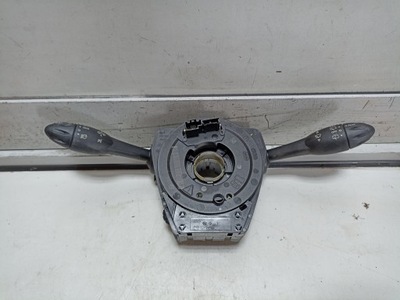 Mini clubman r55 переключатель комбинированный 9253764 фото №1