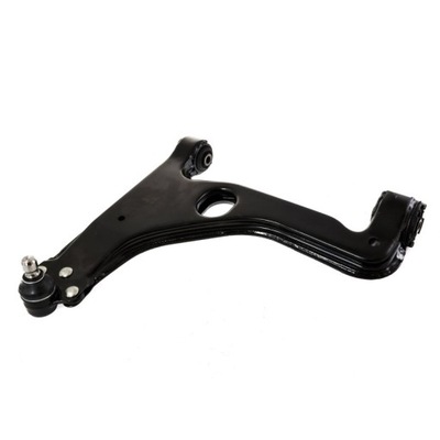 SWINGARM FRONT LEFT OPEL MERIVA B 10-, - milautoparts-fr.ukrlive.com