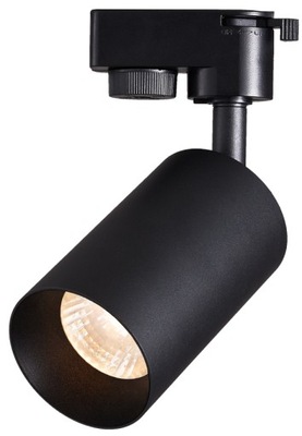 Lampa reflektor na szynoprzewód MALGA T EDO777406