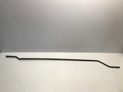 Cupra born vw id.3 id3 2022 труба wąż шланг wody 1ea121064 фото №1