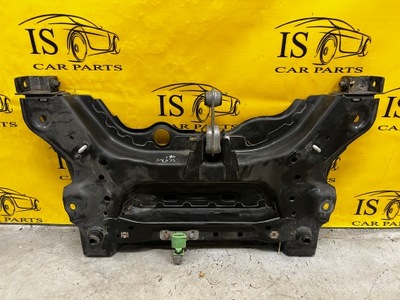 Підрамник підрамник балка підрамник renault megane iv scenic фото №1