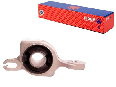 BUSHING SWINGARM P DB GL-KLASA 05- L LOWER PART SIDEM - milautoparts-fr.ukrlive.com