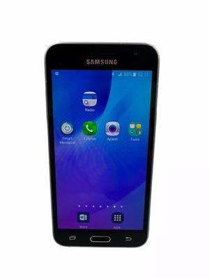 TELEFON SAMSUNG J3 32016