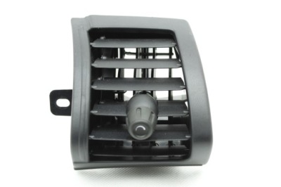 Решётка обдув правая передняя mini f55 f56 f57 фото №1