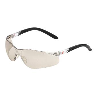 Okulary ochronne Nitras Vision Protect 9012