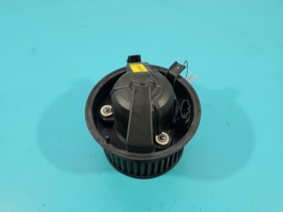 Повітродувка обдув вентилятор alfa romeo giulietta t101107 europa фото №1