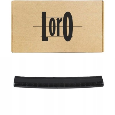 Додаткові світло стоп alfa giulietta fiat 500l фото №1