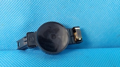 MERCEDES W177 A200 20R SENSOR SENSOR LLUVIA A2479007708  