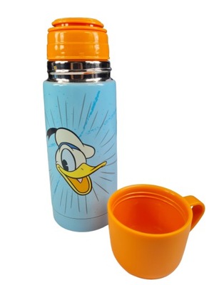 TERMOS Disney Kaczor Donald 320 ml