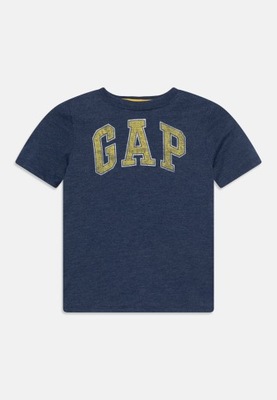 T-shirt logo GAP 12yrs