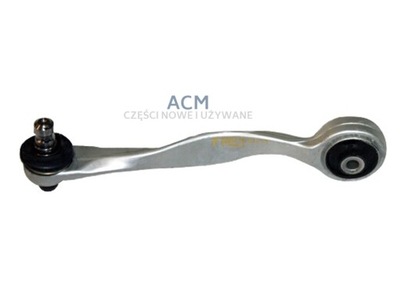 Fast ft15511 рычаг фото №1