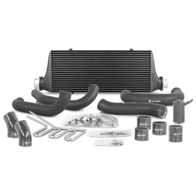 WAGNER INTERCOOLER EVO1 TOYOTA SUPRA MK4 200001154  