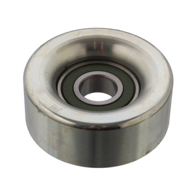 Blue print adt396514 фото №1