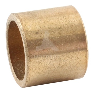 Втулка стартер типу bosch femsa фото №1