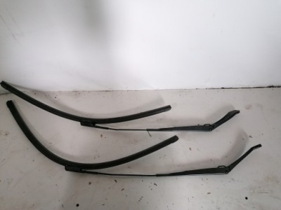 Рычаги дворник citroen c4 ii europa фото №1