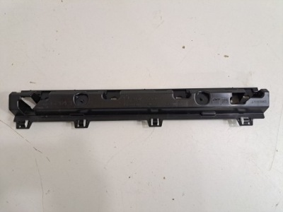 Bmw i4 2024 молдинг поріг фото №1