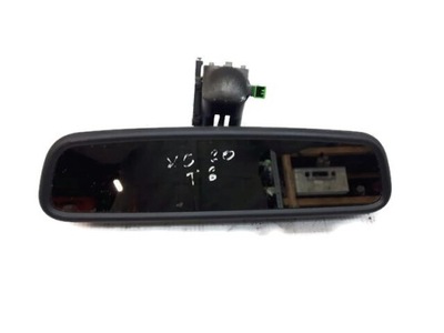 Volvo xc60 t6 дзеркало заднього виду внутрішнє 30762856 фото №1