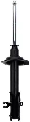 Kyb kyb339141 амортизатор фото №1