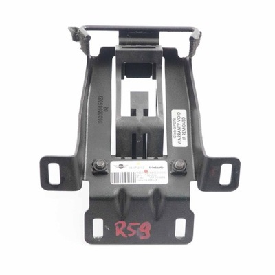 Mini r59 roadster hak блокуючий дах 7324500 фото №1