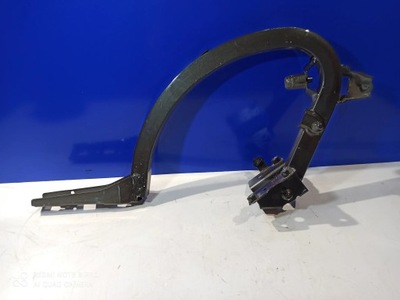 Volvo s60 2019 петли фото №1