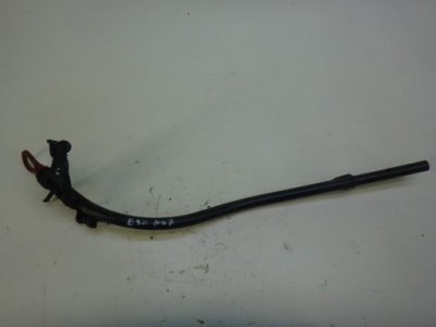 Щуп щуп оливи bmw e87 e90 e60 2.0 d m47 фото №1
