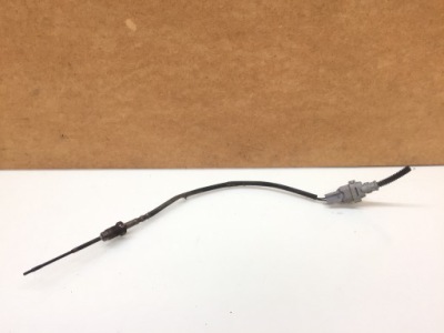 Clio iv датчик температури вихлопних газів 226404490r фото №1