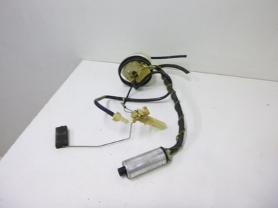 Насос пального kia rio 1.3 k30a 13352 2002 фото №1