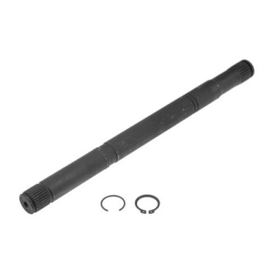 Nty nwp-ty-010 привідний вал привідна фото №1