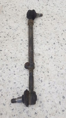 Тяга соединитель стабилизатора mercedes sl r129 фото №1