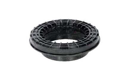 Magnum технология подшипник амортизатора mercedes c фото №1