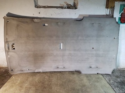 Стеля ford galaxy vw sharan seat alhambra фото №1