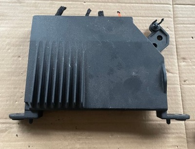 Volvo xc60 ii xc90 ii s90 v60 ii підсилювач блок керування радіо 32265284 фото №1