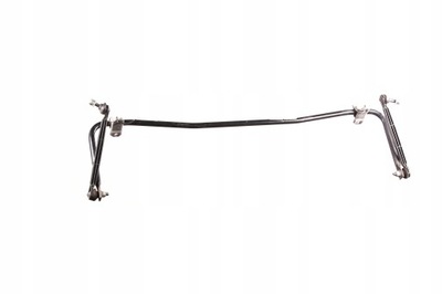 Тяга стабілізатор задня renegade 16r 519695090 фото №1