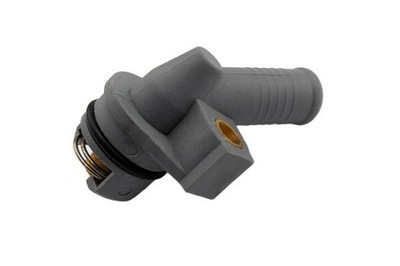 Meat&doria термостат ford 75c фото №1