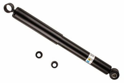 АМОРТИЗАТОР ЗАД BILSTEIN 19-020129 19020129