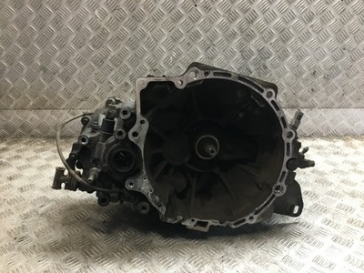 Premacy 2.0 b коробка передач передач фото №1