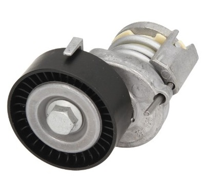 Ina натягувач ремінь audi a2 seat arosa vw lupo фото №1