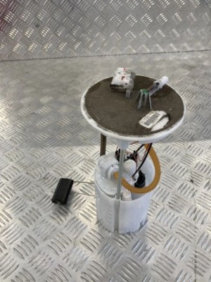 Насос пального поплавок sx4 s-cross 16- lift 1.4 t фото №1