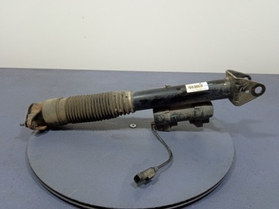 Mercedes gls x166 амортизатор задняя правый задний a1663263100 фото №1