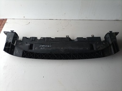 CITROEN C3 PICASSO SIJA PRIEK. APATINĖ PO BUFERIS 9681778180 