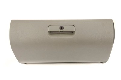 Skoda octavia i lift бардачок полка пассажира szary фото №1