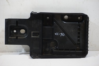 Volvo xc90 ii основа акумулятор 31479351 фото №1