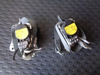 Pas перед правий lexus gs iv 12- фото №1