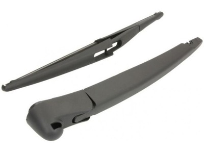 HOLDER WIPER BLADES REAR HONDA  