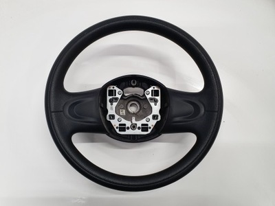 Mini r55 r56 r57 воздуховод фото №1