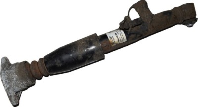 Audi a6 c6 амортизатор задній задня лівий 4f0616031k фото №1