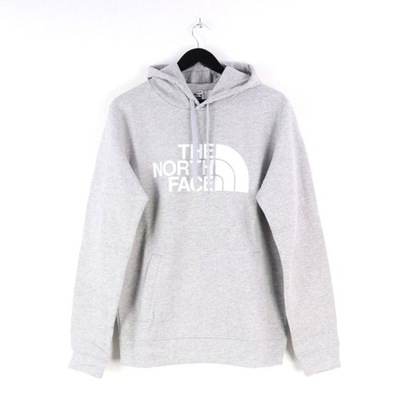 Bluza The North Face Drew Peak Hoodie ,M